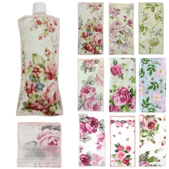 ロングポシェチーフ ローズ ガーゼ パイル 薔薇 おしゃれ かわいい 日本製 ペットボトルケース ポーチ プチギフト :roseposhechief:薔薇とレースと天使のお店 - 通販 - Yahoo!ショッピング ロングポシェチーフ ローズ ガーゼ パイル 薔薇 おしゃれ かわいい 日本製 ペットボトルケース ポーチ プチギフト :roseposhechief:薔薇とレースと天使のお店 - 通販 - Yahoo!ショッピング