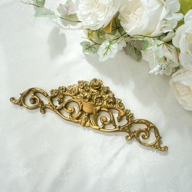 アンティーク調、壁飾り 壁飾り アンティーク調 【公式通販】