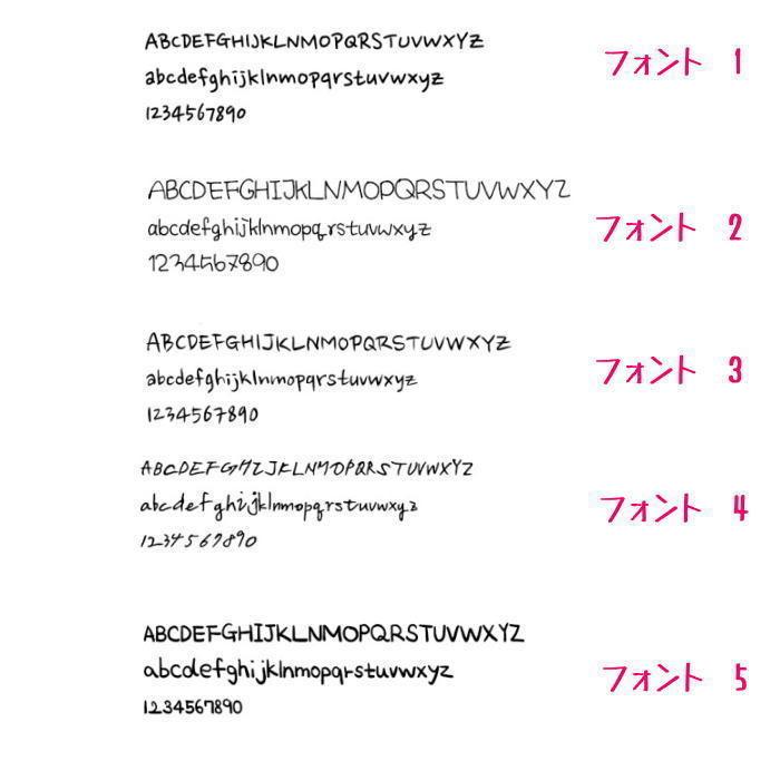 お湯を注ぐと写真が出るマグカップ オリジナルマグカップ ギフトフォーユー |  | 03