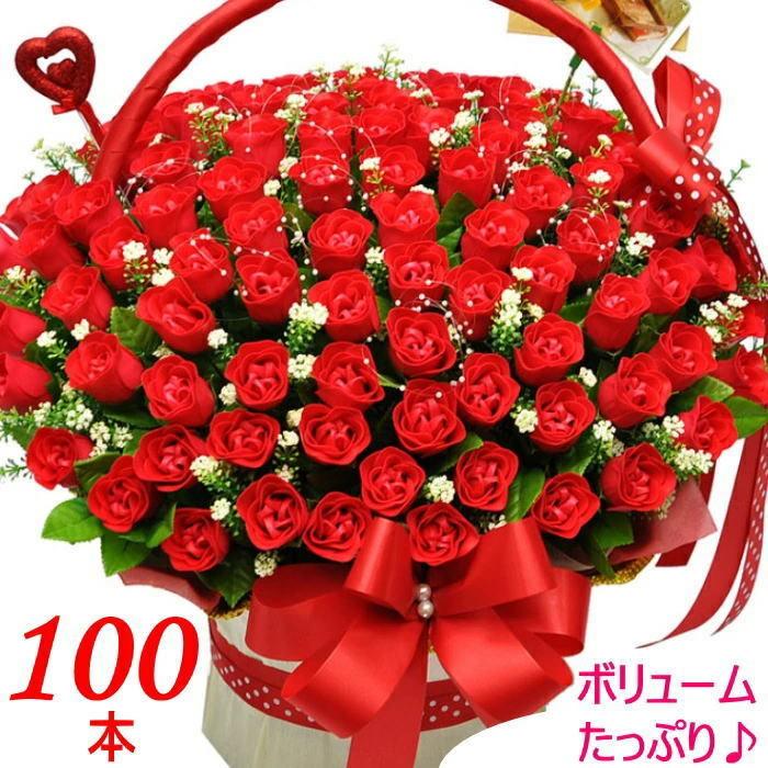 エニッドコリンズ木箱boxフラワーバスケット