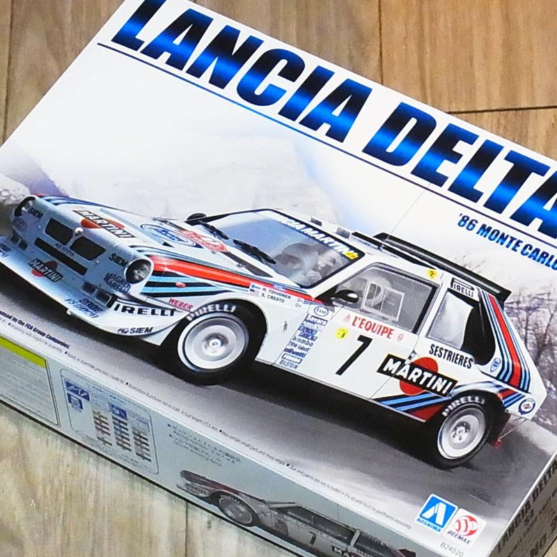 ランチア デルタ S4 ランチアデルタが名高い理由とは ラリーのために生まれたs4がキー Amp Petmd Com