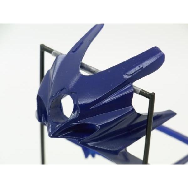 人気絶頂 Romans Blue 内容量:50ml barchetta オリジナルカラ― discoversvg.com 人気絶頂 Romans Blue 内容量:50ml barchetta オリジナルカラ― discoversvg.com