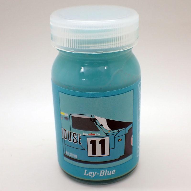 レイブルー(Ley-Blue)大瓶50ml【バルケッタオリジナルカラ― BC039】 :bc039:車模型 barchetta - 通販 - Yahoo!ショッピング レイブルー(Ley-Blue)大瓶50ml【バルケッタオリジナルカラ― BC039】 :bc039:車模型 barchetta - 通販 - Yahoo!ショッピング