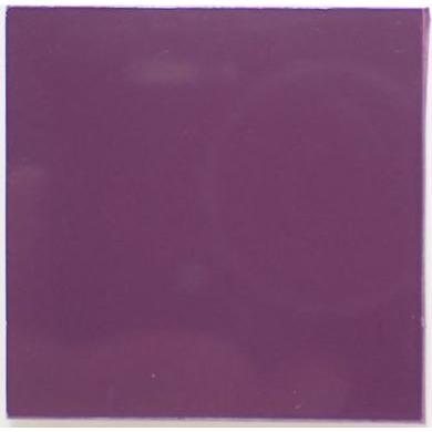 XJRパープル (XJR-Purple) 大瓶50ml【バルケッタオリジナルカラ― BC041】｜barchetta｜02