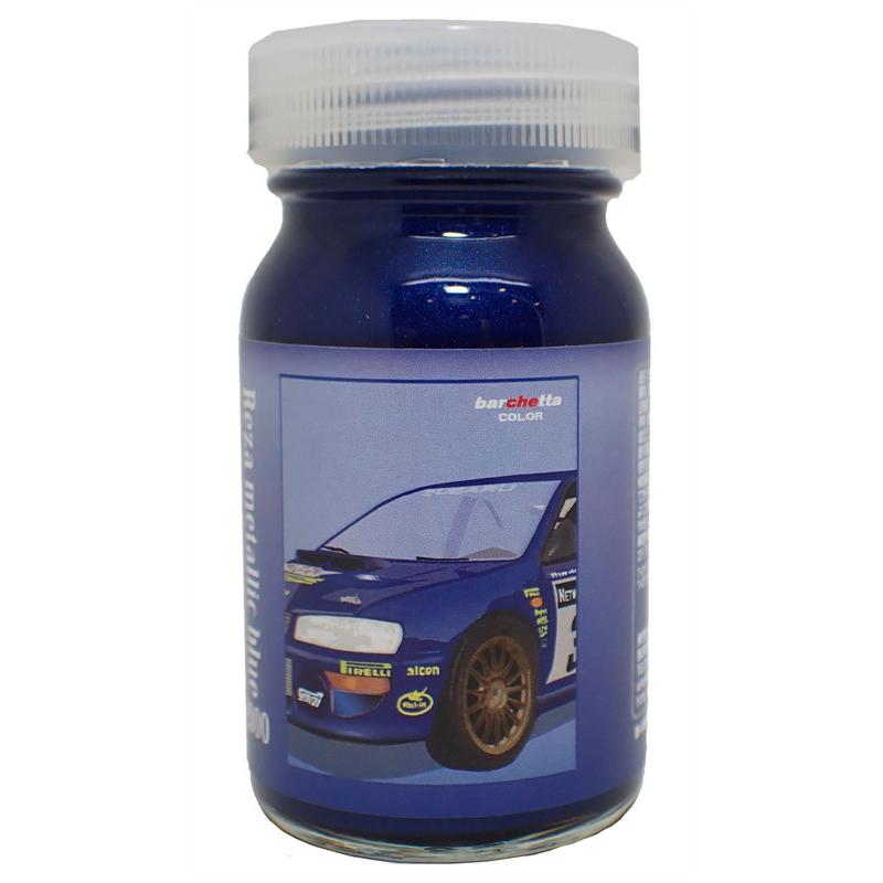 264円 73%以上節約 レッサメタリックブルー2000 Reza metallic blue2000 大瓶50ml バルケッタオリジナルカラ― BC043 264円 73%以上節約 レッサメタリックブルー2000 Reza metallic blue2000 大瓶50ml バルケッタオリジナルカラ― BC043