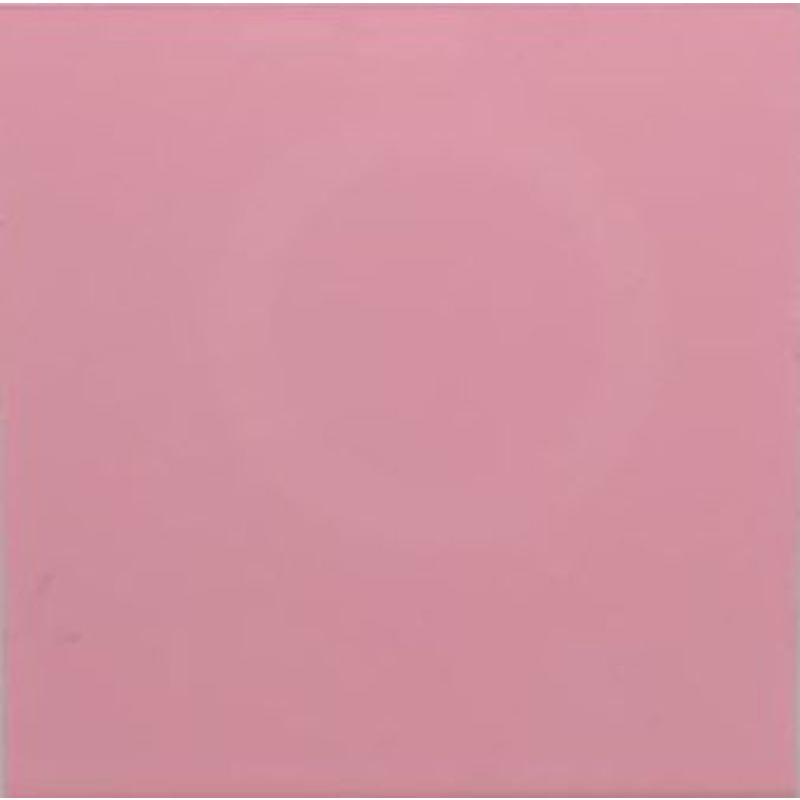 伊太Pink 50ml バルケッタオリジナルカラ― ラッカー系塗料 BC058 : 車