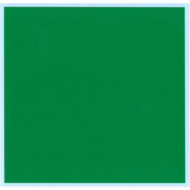 『Brilliant green 』 #ブリリアント グリーン barchetta_bd008