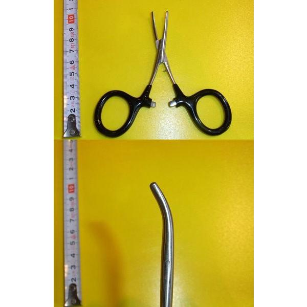 ロック機能付き ペンチ : 車模型 barchetta - 通販 - Yahoo!ショッピング