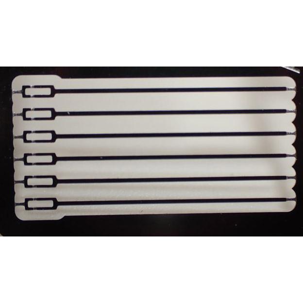 ホースロックバンド BP1247 : 車模型 barchetta - 通販 - Yahoo