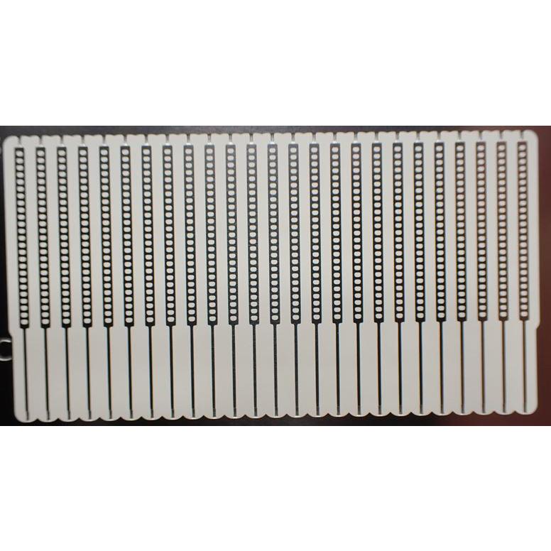 ホースロックバンド BP1247 : 車模型 barchetta - 通販 - Yahoo