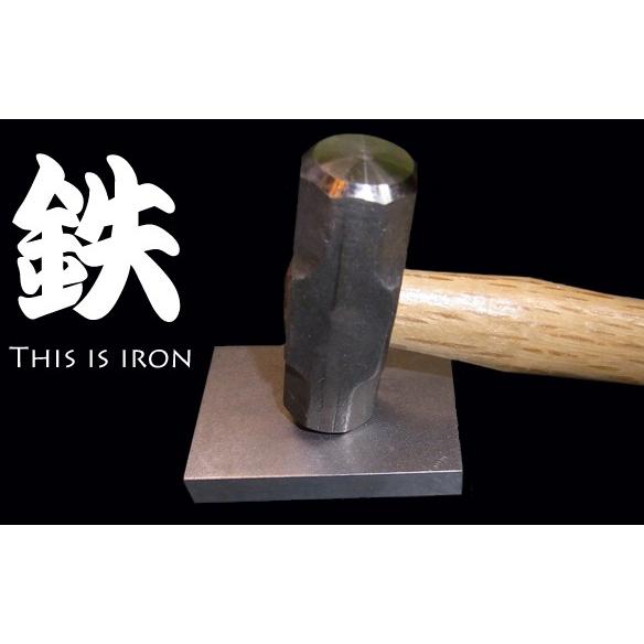 シンプル金床 : 車模型 barchetta - 通販 - Yahoo!ショッピング