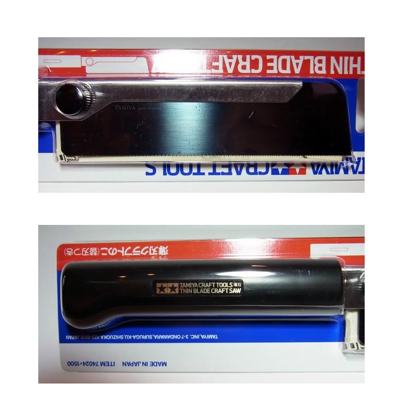 やき☆ Amazon.com: Tamiya 300074024 Hobbysäge : Arts, Crafts & Sewing