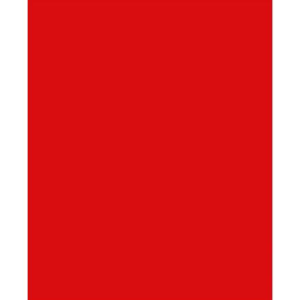 ピュアレッド【フィニッシャーズカラー Finisher's プラモデル 模型 ホビー 塗料 塗装 ペイント DIY】｜barchetta｜02