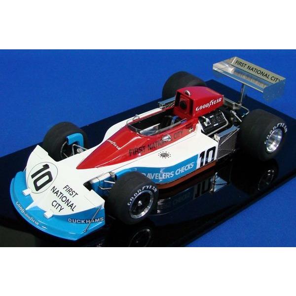 即納 最大半額 March 761 イタリアgp 1976 Dx33 車模型 Barchetta 通販 Yahoo ショッピング 気質アップ Www Doctor Plan Com