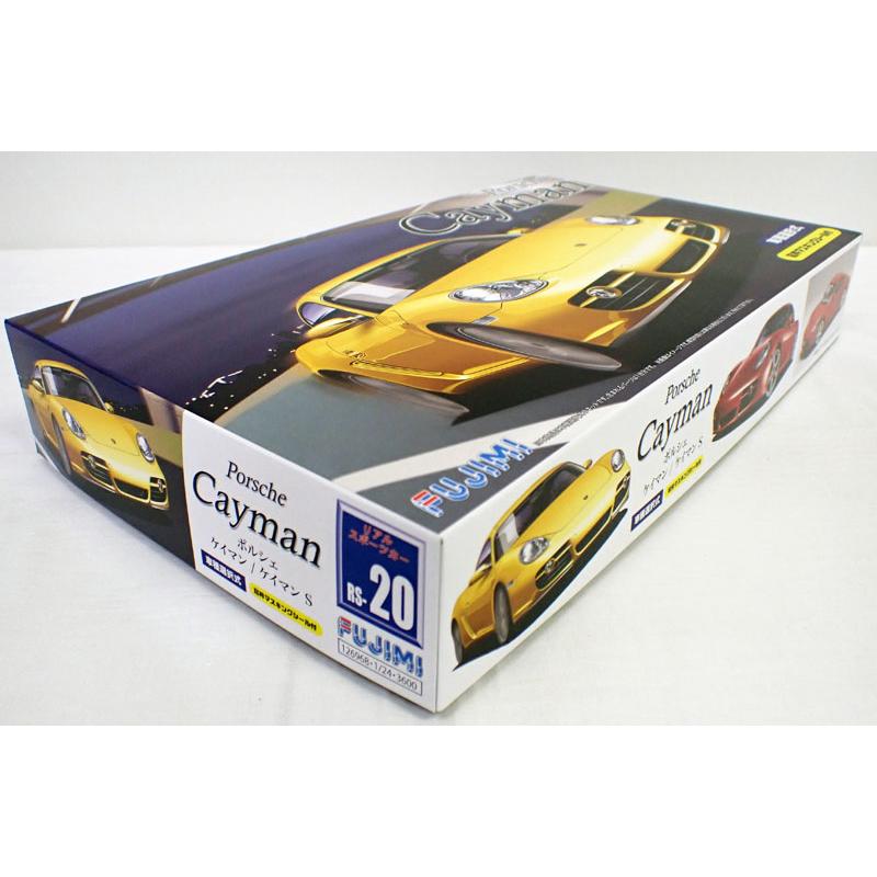 専用 ショウエイ Z-8 MS-06C-6 ザク II入荷しました！ : 2りんかんブログ
