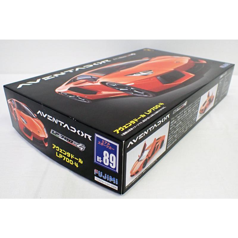 専用商品 むーページ Supergun Arcade V1 Jamma Neo Geo CPS2 SNK - Arcade Express
