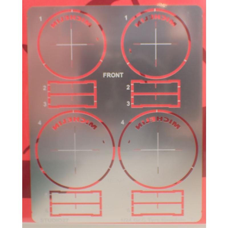 リーズンスタッフテンプレート　24 リーズンスタッフテンプレート 24 - メルカリ