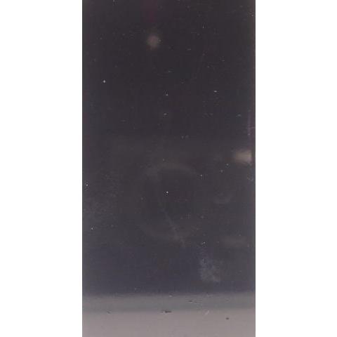 ピュアブラック 光沢 15ml【ガイアノーツ 3302 ガイアカラー 002】|barchetta|02