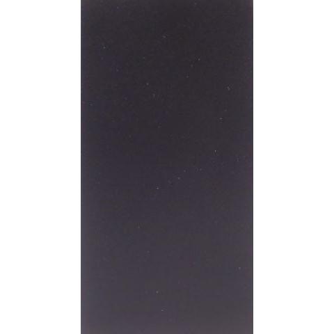 gaianotes（ガイアノーツ） フラットブラック つや消し 15ml 33012