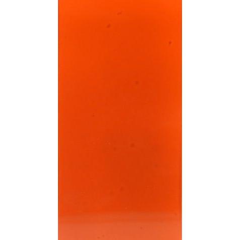 gaianotes（ガイアノーツ） クリア―オレンジ 15ml 33042 ガイアカラー