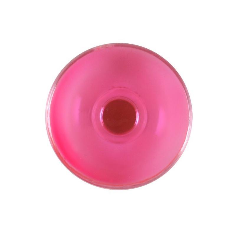 gaianotes（ガイアノーツ） クリアーピンク 15ml 33049 ガイアカラー