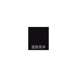 gaianotes（ガイアノーツ） ぶどう色2号 15ml 27504 鉄道模型用カラー