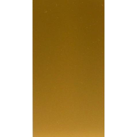 スターブライトゴールド 15ml ガイアノーツ ガイアカラー 122 Ga 122 車模型 Barchetta 通販 Yahoo ショッピング