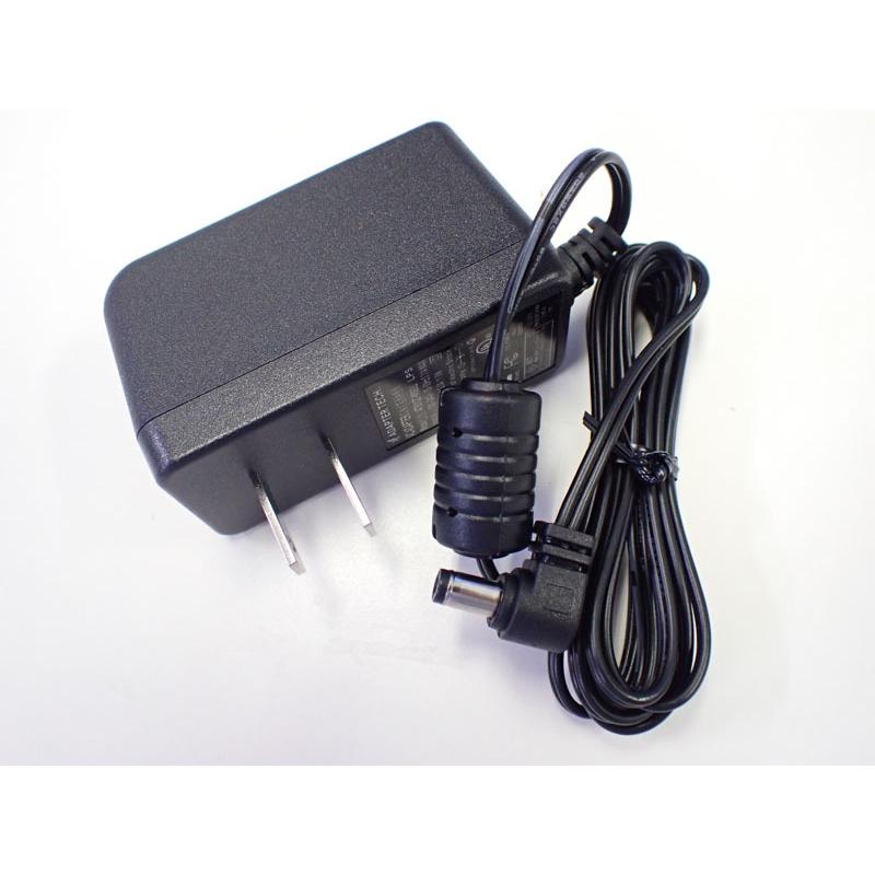 ミニ四駆 6V/2A ACアダプター Mini Break-In System +R などに使用可能 