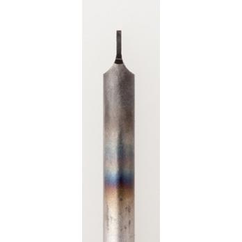 GSIクレオス Mr.ラインチゼル用 替刃 0.3mm GSI クレオス プラモデル