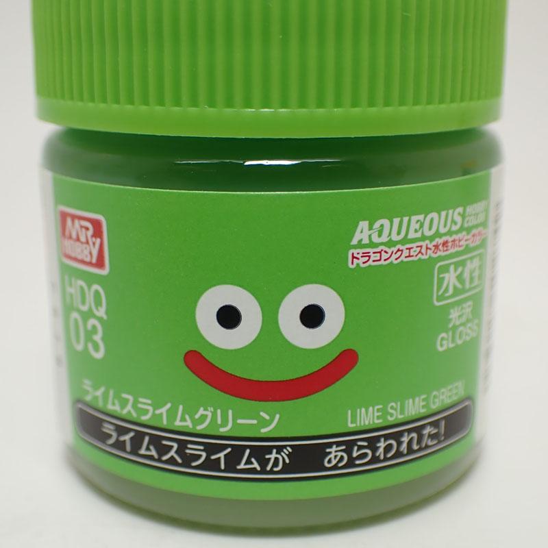 ドラゴンクエストスライム ドラゴンクエスト スライムのグミ ～限定パッケージver～発売決定の