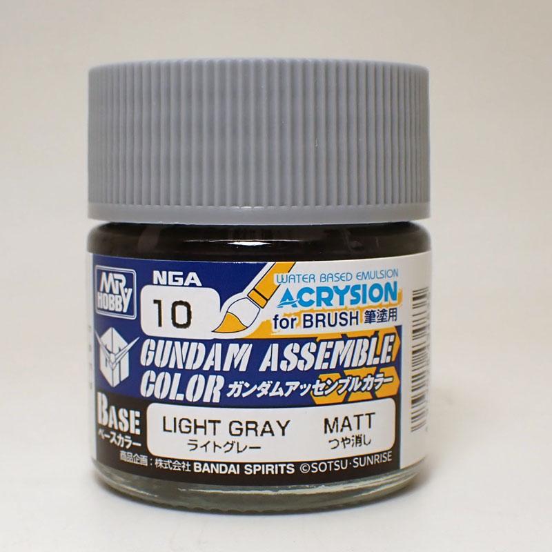 プラモデル　塗料セット（クレオス、ガイアノーツ、タミヤ）その他 プラモデル塗料 いろいろ ガイアノーツ、タミヤ 、GSIクレオス 他