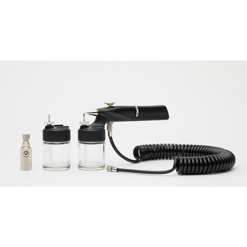 GSIクレオス PS181 プロスプレーエース クレオス 簡易型吸い上げ式