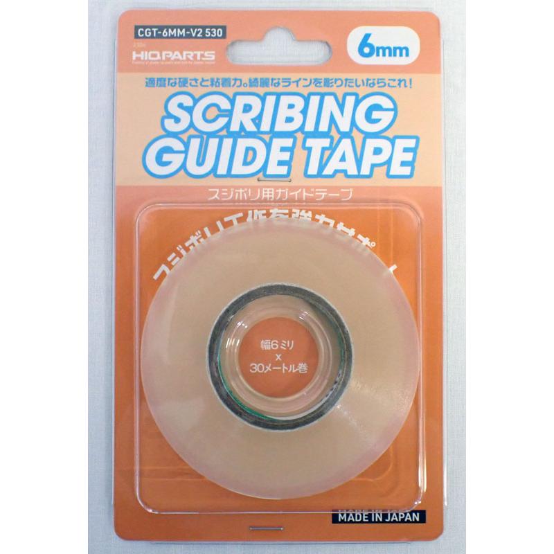 新　お試しセット　BMCタガネ６本、タガネホルダー、ガイドテープ付 新 お試しセット BMCタガネ6本、タガネホルダー、ガイドテープ付