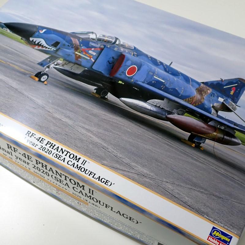 1 48 Rf 4e ファントム Ii 501sq ファイナルイヤー 洋上迷彩 ハセガワ 074 Hs 074 車模型 Barchetta 通販 Yahoo ショッピング