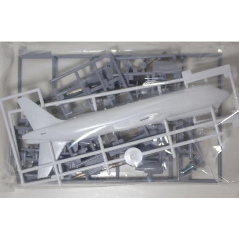 ハセガワ 1/200 ピーチ エアバス A320 10741 : 車模型 barchetta