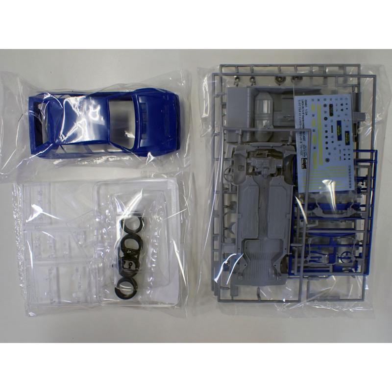 最安値に挑戦 ハセガワ 1 24 ランチア デルタ Hf インテグラーレ エボルツィオーネ ブルーラゴス プラモデル 481 好評 Www Iacymperu Org