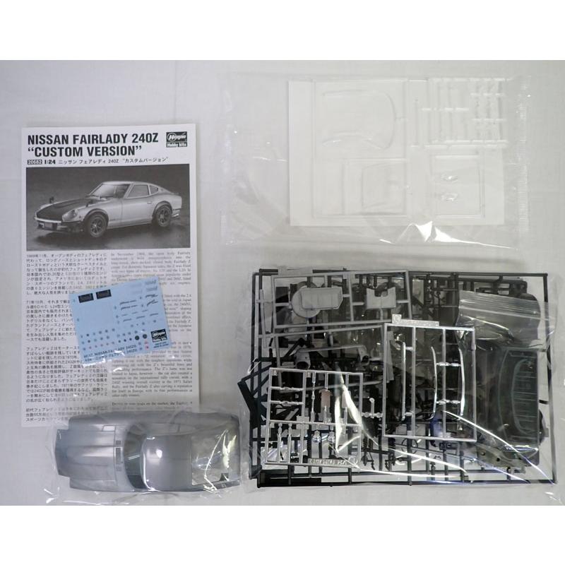 専用商品 新品)Kenko (ケンコー) ZXII (ゼクロスII) プロテクター 82mm（商品ID