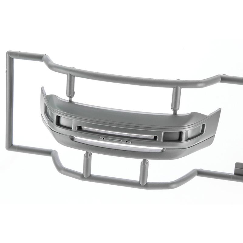 ハセガワ 1/24 ニッサン フェアレディZ（Z32）300ZX 2by2（1993） 限定