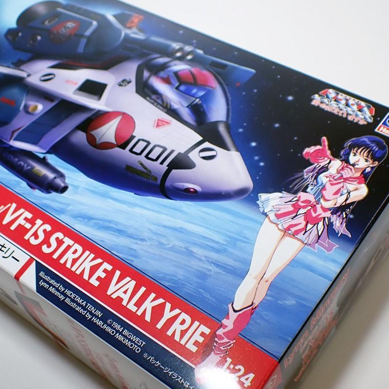 Vf 1s ストライク バルキリー たまごひこーき 1 24 リン ミンメイ ステージドレス 付き ハセガワ Hs 車模型 Barchetta 通販 Yahoo ショッピング