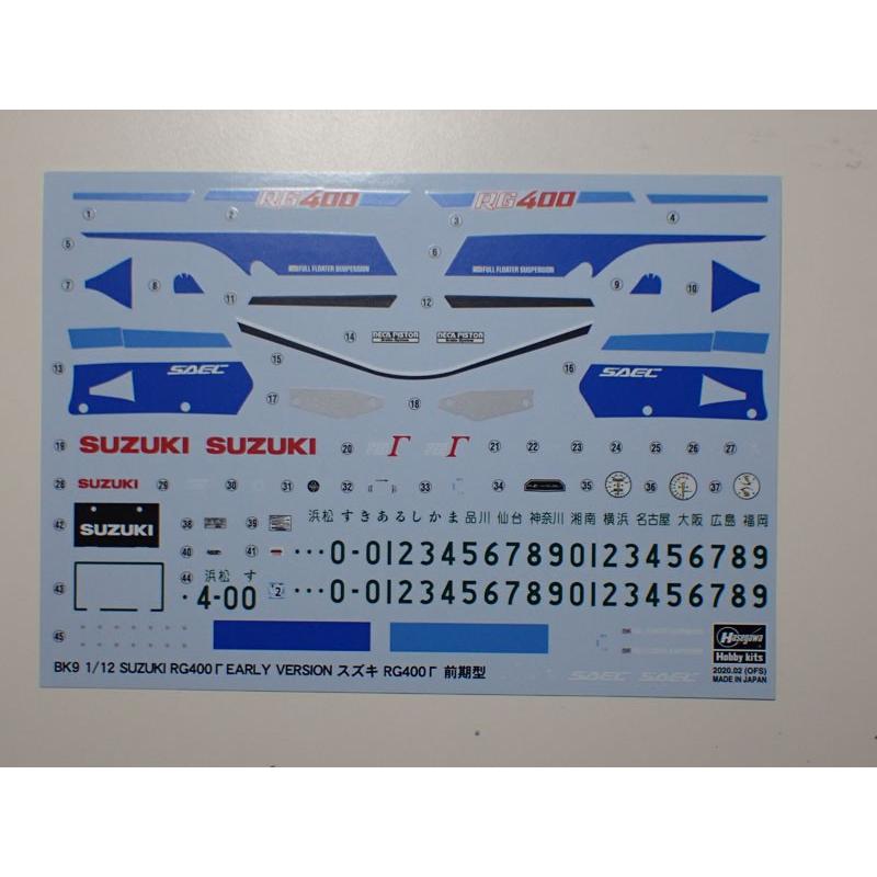 option 1999年セット オプション option 1999年セット オプション