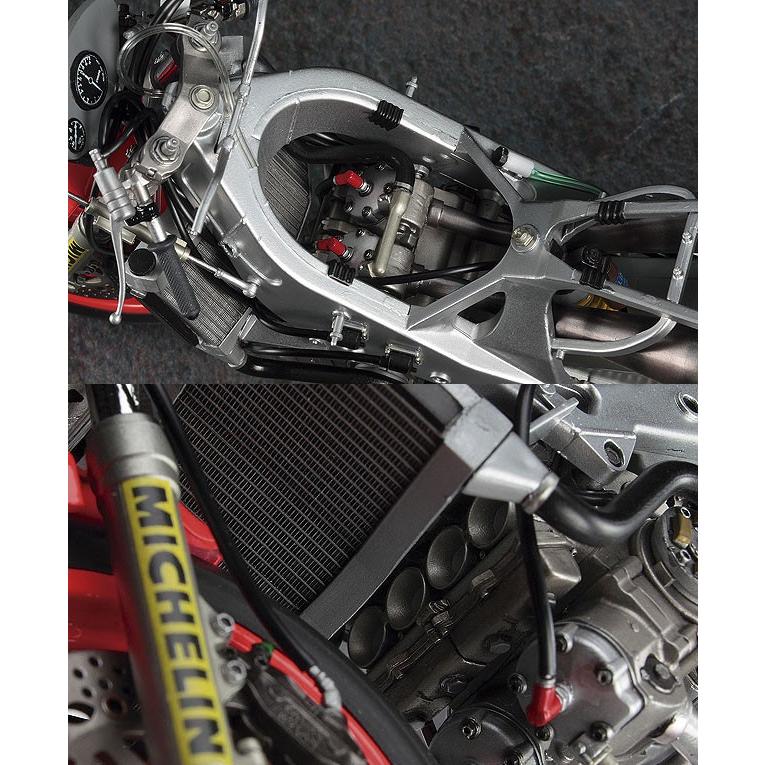 1.00ct D-VVS1 K18ラボグロウンダイヤモンド片耳用イヤリング りん 1/12 バイク - ホビーサーチ 通販