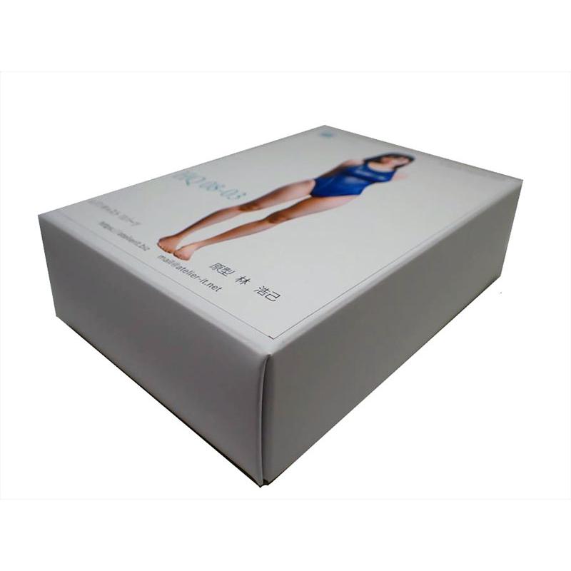 1/8 HQ08-03 フィギュア レジンキット アトリエイット atelier