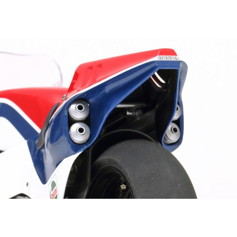 1/12 ホンダ Honda NSR500 '84 タミヤ プラモデル 1/12オートバイ