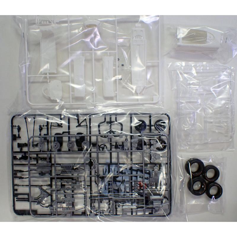 1 20 Honda RA272 1965メキシコGP優勝車 タミヤ Item20043 最大91%OFFクーポン 1 20 Honda RA272 1965メキシコGP優勝車 タミヤ Item20043 最大91%OFFクーポン