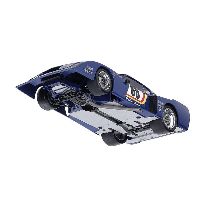 タミヤ（TAMIYA） 1/24 1/24 トヨタ セリカ LB ターボ Gr.5 スポーツ