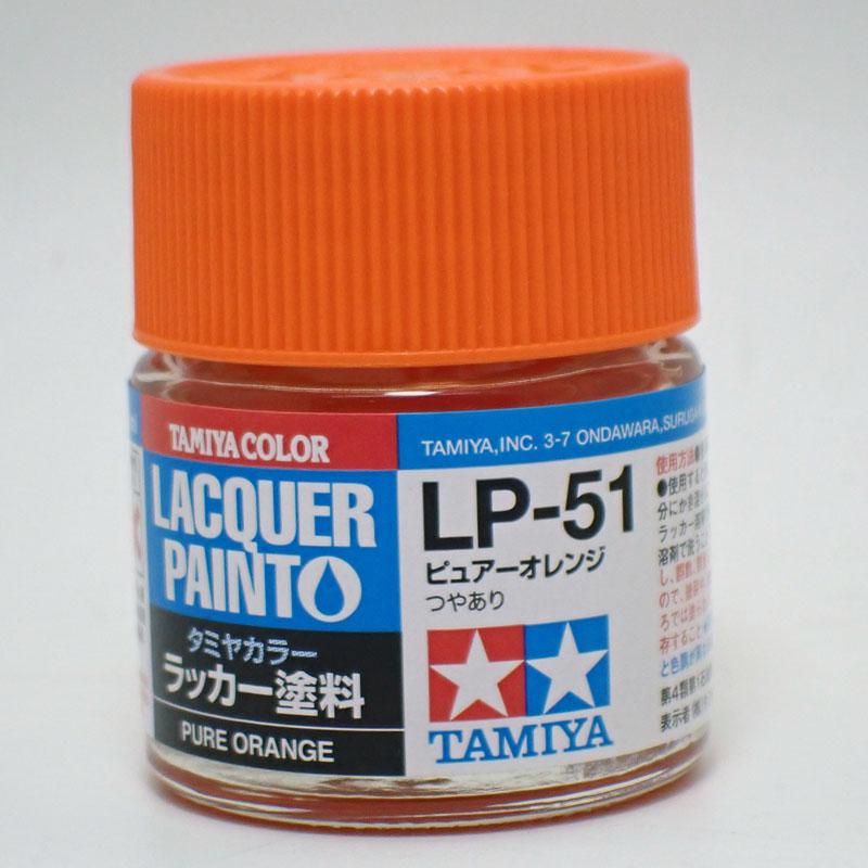 プラモデル用ラッカー塗料　95点 絶対に知っておきたい“模型塗料の王様”ラッカー塗料の基礎知識 – Hobby