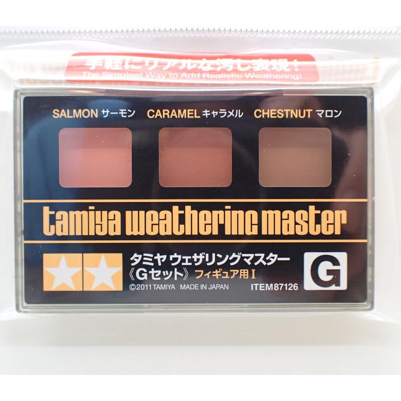 TAMIYA サウンドエフェクトセット 新品 即購入歓迎 ROBOT魂 ＜SIDE MS＞ エフェクトパーツセット2 ver. A.N.I.M.E. | 魂