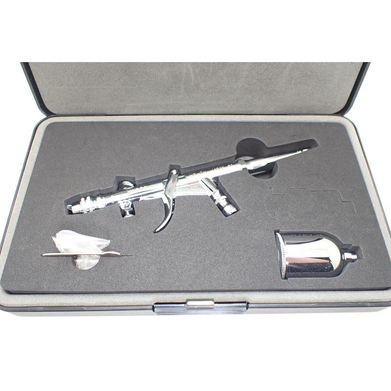 【中古】アネスト岩田　iwata Hi-Line エアブラシ HP-TH 0.5 img20921078.jpg