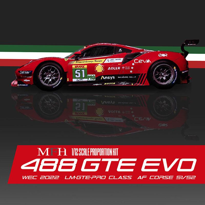 問合せ取寄せ商品:商品情報をご確認ください>1/12 フェラーリ 問合せ取寄せ商品:商品情報をご確認ください>1/12 フェラーリ