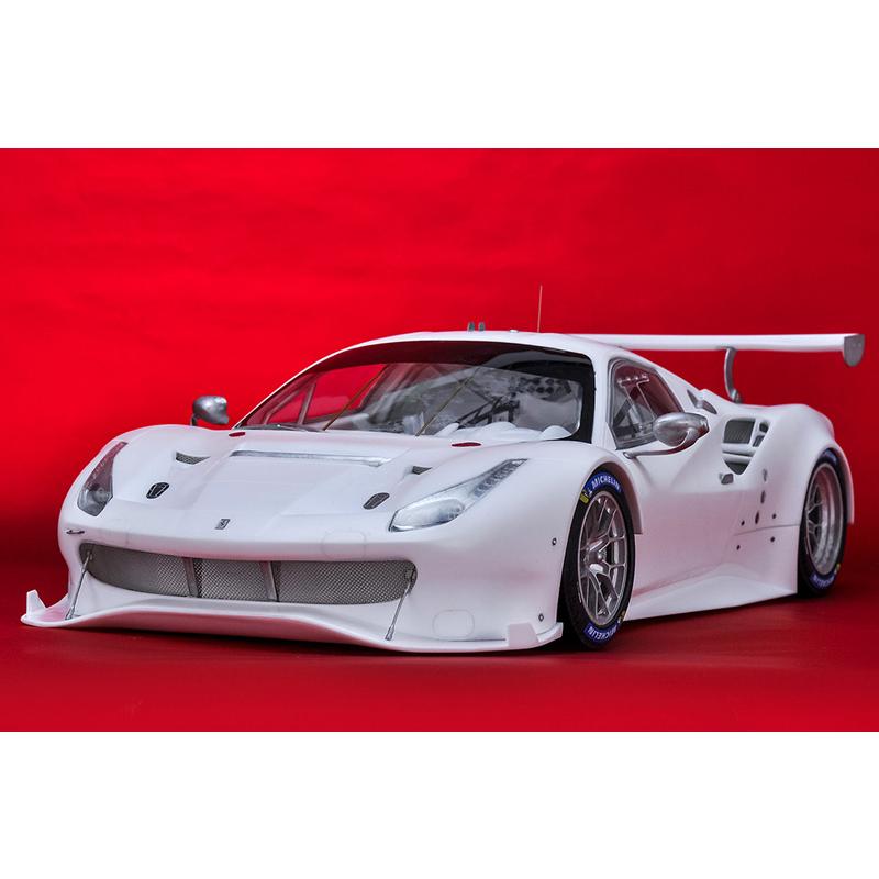 問合せ取寄せ商品:商品情報をご確認ください>1/12 フェラーリ 問合せ取寄せ商品:商品情報をご確認ください>1/12 フェラーリ